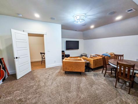 17 Blake Lane Seabrook SC 29940