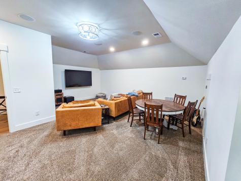 17 Blake Lane Seabrook SC 29940