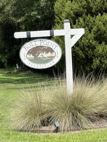 17 Blake Lane Seabrook SC 29940