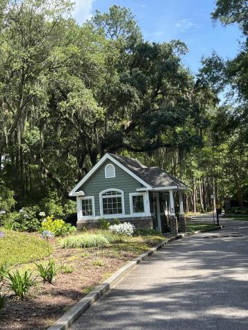 17 Blake Lane Seabrook SC 29940