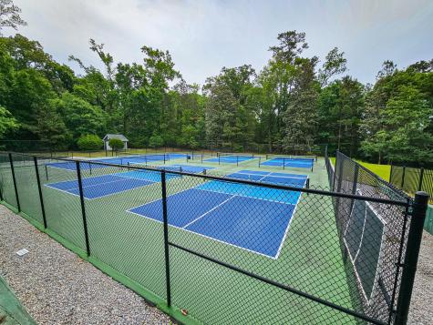 17 Blake Lane Seabrook SC 29940
