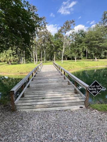 17 Blake Lane Seabrook SC 29940
