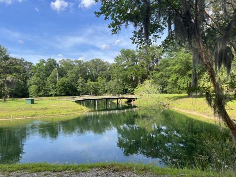17 Blake Lane Seabrook SC 29940