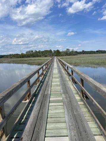 17 Blake Lane Seabrook SC 29940