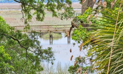 17 Blake Lane Seabrook SC 29940