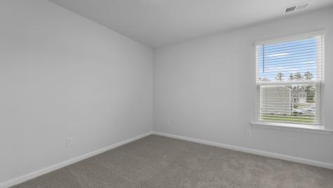 902 Long Bluff Road Summerville SC 29486