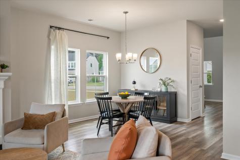 116 Camellia Bloom Drive Moncks Corner SC 29461