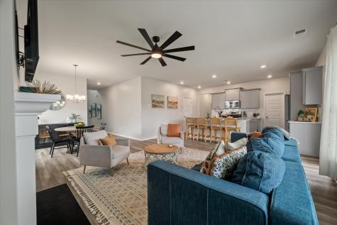 116 Camellia Bloom Drive Moncks Corner SC 29461