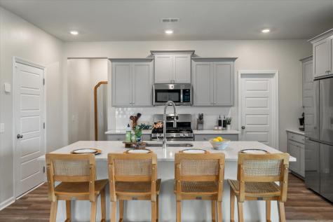 116 Camellia Bloom Drive Moncks Corner SC 29461