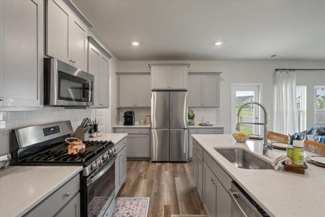 116 Camellia Bloom Drive Moncks Corner SC 29461