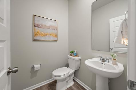 116 Camellia Bloom Drive Moncks Corner SC 29461