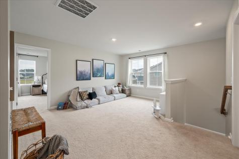 116 Camellia Bloom Drive Moncks Corner SC 29461