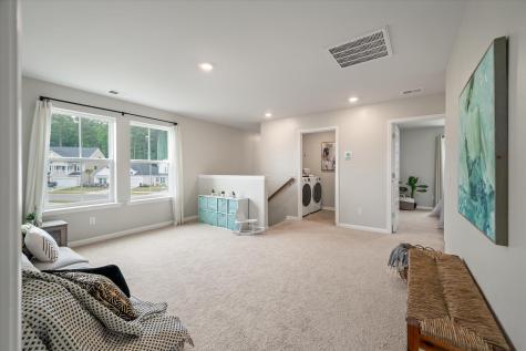116 Camellia Bloom Drive Moncks Corner SC 29461