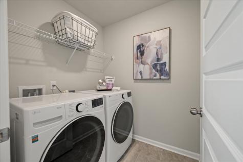 116 Camellia Bloom Drive Moncks Corner SC 29461
