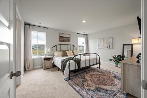 116 Camellia Bloom Drive Moncks Corner SC 29461
