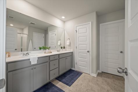 116 Camellia Bloom Drive Moncks Corner SC 29461
