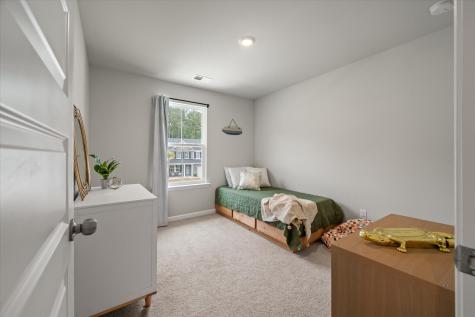 116 Camellia Bloom Drive Moncks Corner SC 29461