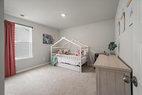 116 Camellia Bloom Drive Moncks Corner SC 29461