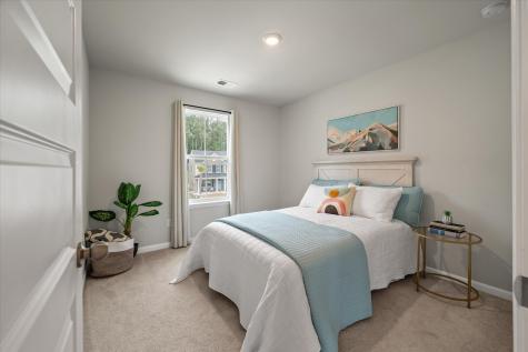 116 Camellia Bloom Drive Moncks Corner SC 29461