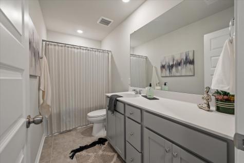 116 Camellia Bloom Drive Moncks Corner SC 29461