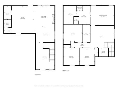 116 Camellia Bloom Drive Moncks Corner SC 29461