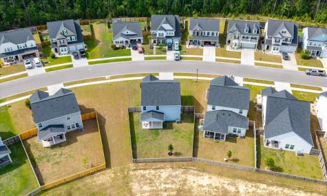 116 Camellia Bloom Drive Moncks Corner SC 29461