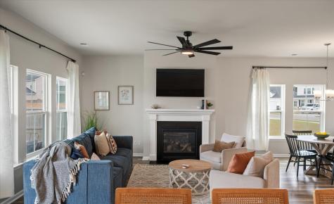 116 Camellia Bloom Drive Moncks Corner SC 29461