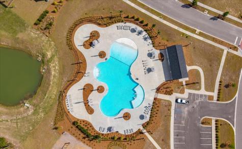 116 Camellia Bloom Drive Moncks Corner SC 29461