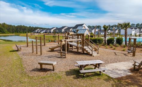 116 Camellia Bloom Drive Moncks Corner SC 29461