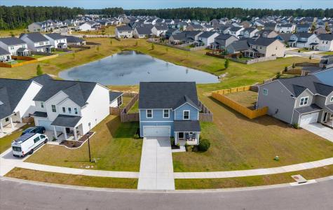116 Camellia Bloom Drive Moncks Corner SC 29461