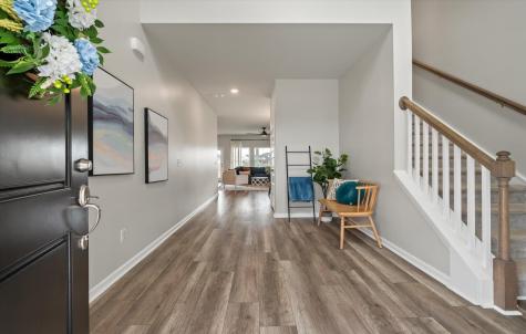 116 Camellia Bloom Drive Moncks Corner SC 29461