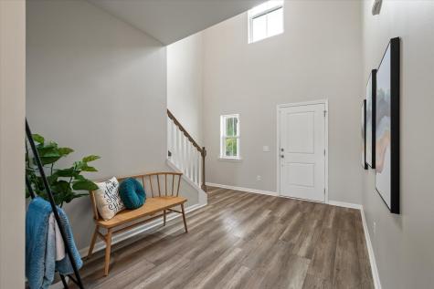 116 Camellia Bloom Drive Moncks Corner SC 29461