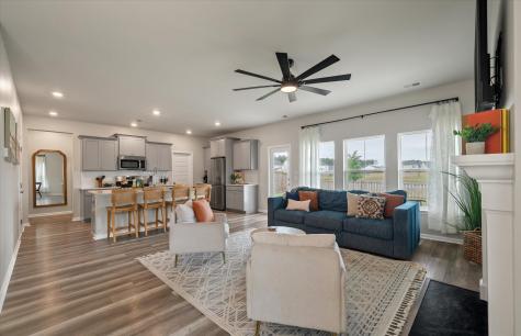 116 Camellia Bloom Drive Moncks Corner SC 29461