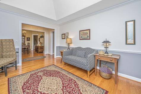 2002 Gunpowder Court Summerville SC 29485