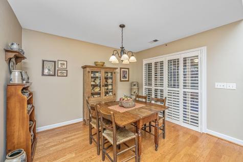 2002 Gunpowder Court Summerville SC 29485