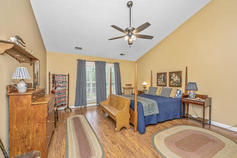 2002 Gunpowder Court Summerville SC 29485