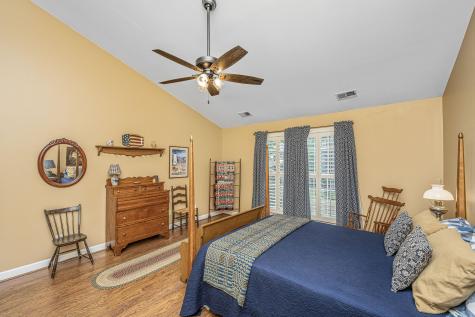 2002 Gunpowder Court Summerville SC 29485