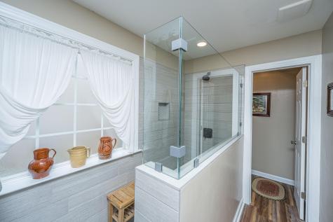 2002 Gunpowder Court Summerville SC 29485