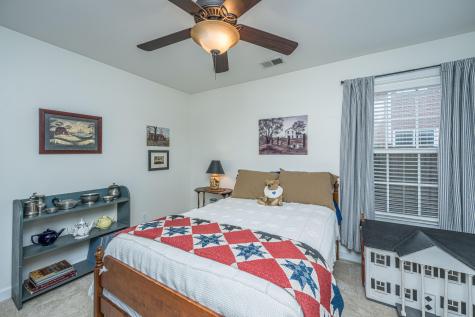 2002 Gunpowder Court Summerville SC 29485