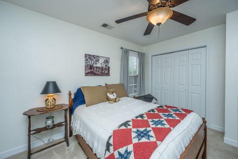 2002 Gunpowder Court Summerville SC 29485