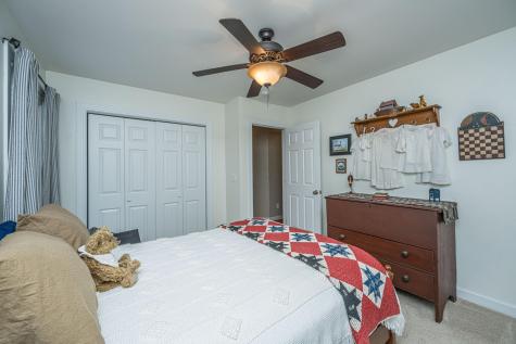 2002 Gunpowder Court Summerville SC 29485