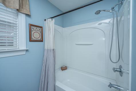 2002 Gunpowder Court Summerville SC 29485