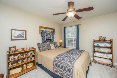 2002 Gunpowder Court Summerville SC 29485