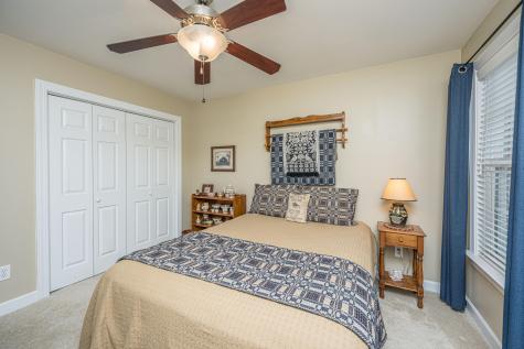 2002 Gunpowder Court Summerville SC 29485