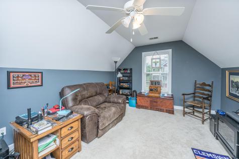 2002 Gunpowder Court Summerville SC 29485