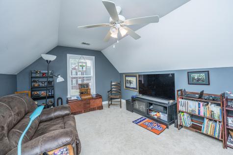 2002 Gunpowder Court Summerville SC 29485