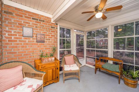2002 Gunpowder Court Summerville SC 29485