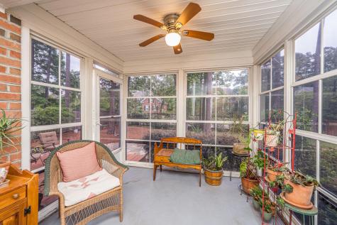 2002 Gunpowder Court Summerville SC 29485