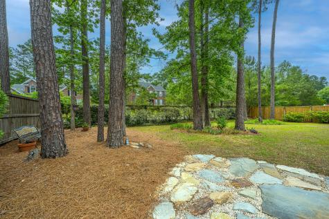 2002 Gunpowder Court Summerville SC 29485