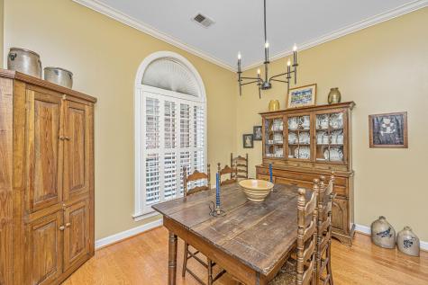 2002 Gunpowder Court Summerville SC 29485